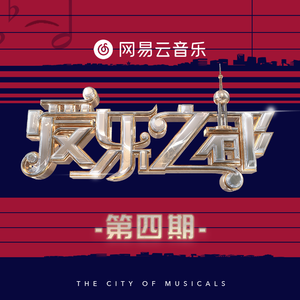 日韩性爱免费在线视频
