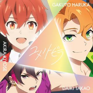 日韩性爱免费在线视频
