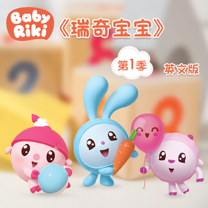 日韩性爱免费在线视频
