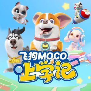 日韩性爱免费在线视频
