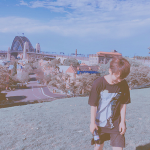 日韩性爱免费在线视频
