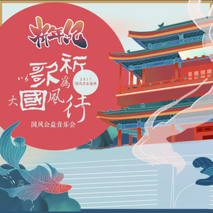 日韩性爱免费在线视频
