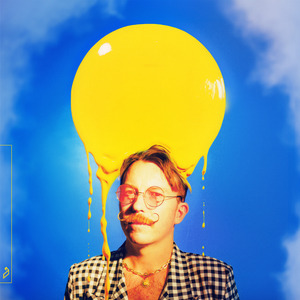 日韩性爱免费在线视频
