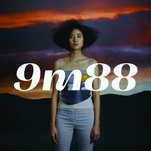 日韩性爱免费在线视频
