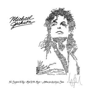 日韩性爱免费在线视频
