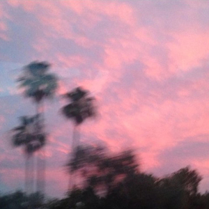 日韩性爱免费在线视频
