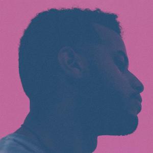 日韩性爱免费在线视频
