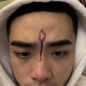 日韩性爱免费在线视频
