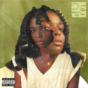 日韩性爱免费在线视频
