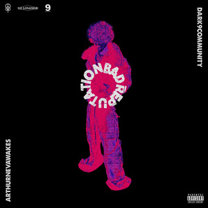 日韩性爱免费在线视频
