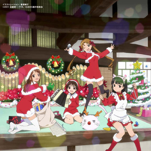 日韩性爱免费在线视频
