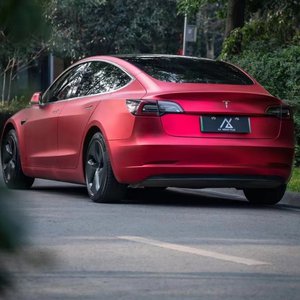 日韩性爱免费在线视频
