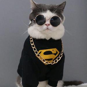 日韩性爱免费在线视频
