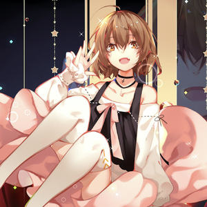 日韩性爱免费在线视频
