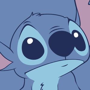 日韩性爱免费在线视频
