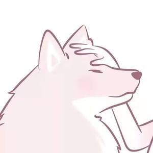 日韩性爱免费在线视频
