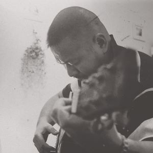 日韩性爱免费在线视频
