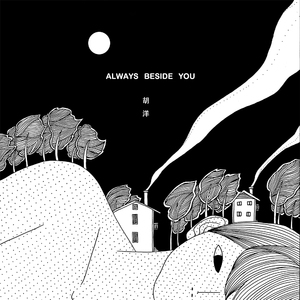 日韩性爱免费在线视频
