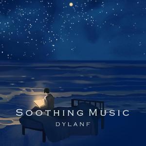 日韩性爱免费在线视频
