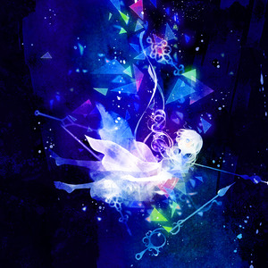 日韩性爱免费在线视频
