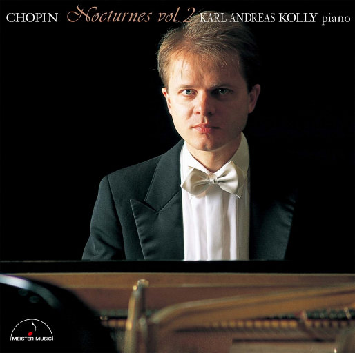 日韩性爱免费在线视频
